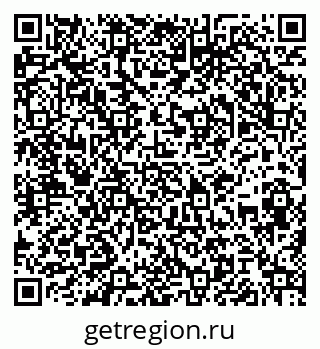 79061812148