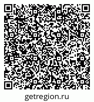 79061812149