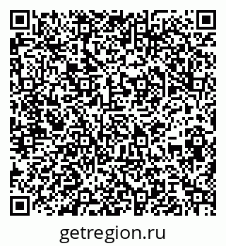 79061812150