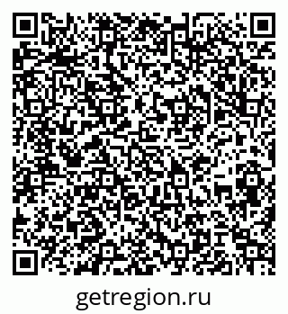 79061812151