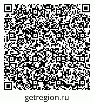 79061812154