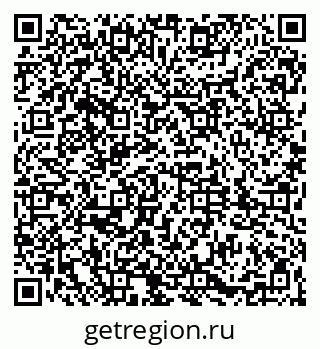 79061812155
