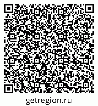 79061812157