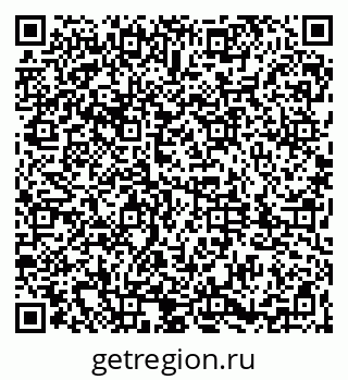 79061812158