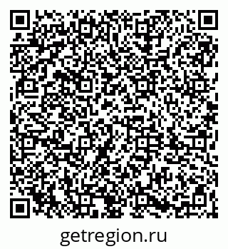 79061812161