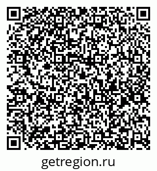 79061812162