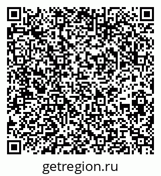 79061812163