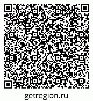79061812166