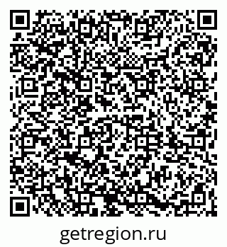 79061812172