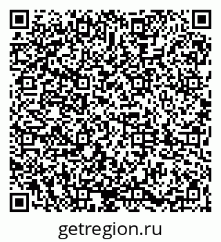 79061812175