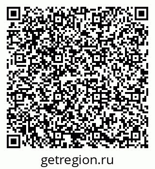 79061812176