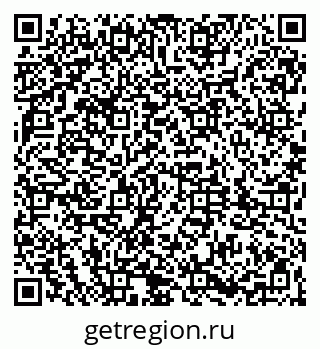 79061812177