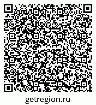 79061812178