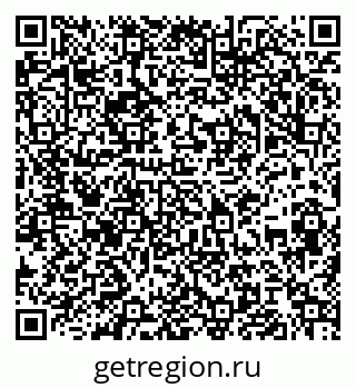 79061812179