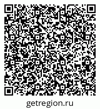 79061812181