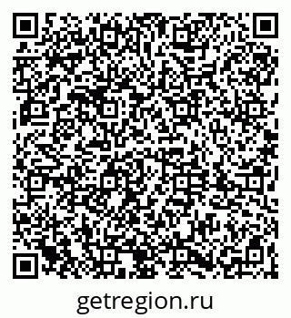 79061812182