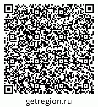 79061812183