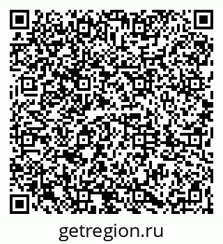79061812184