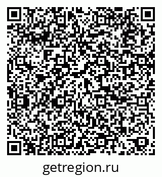 79061812185