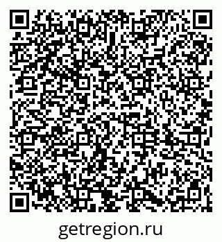 79061812186