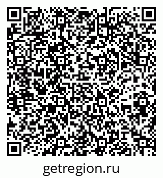 79061812190