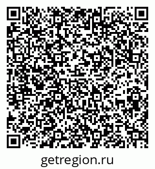 79061812192
