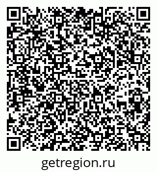 79061812196