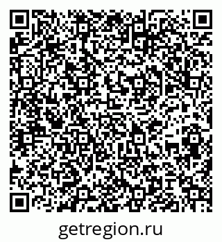 79061812199