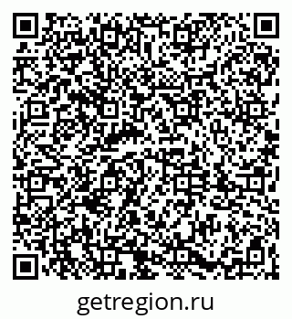 79061812200