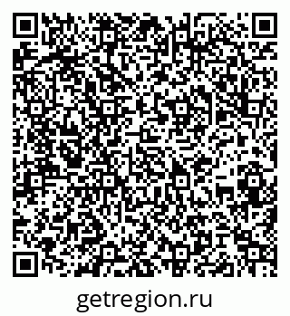 79061812201