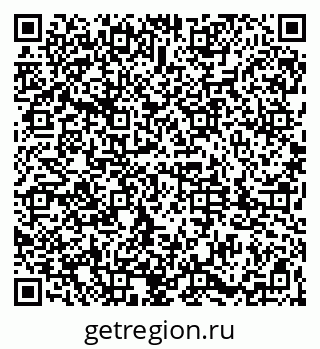 79061812202