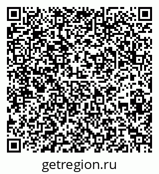 79061812204