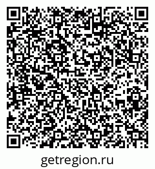 79061812206