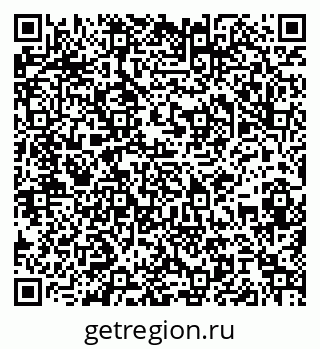 79061812207