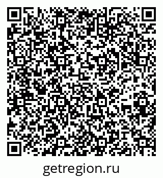 79061812209