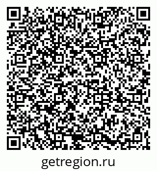 79061812214