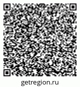 79061812217
