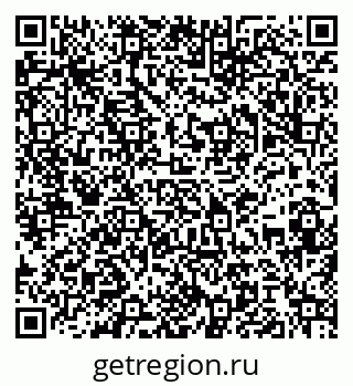 79061812218