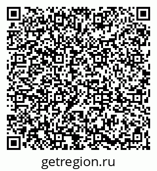 79061812221