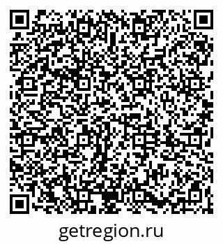 79061812223