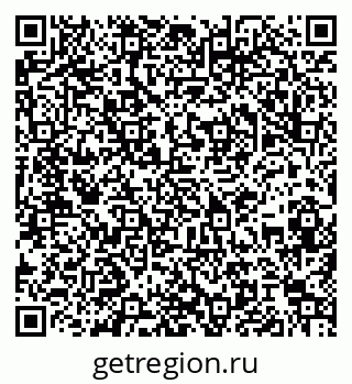 79061812225