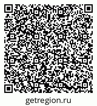 79061812228