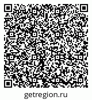 79061812230