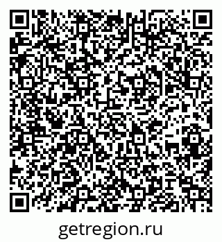 79061812231