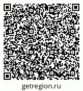 79061812232