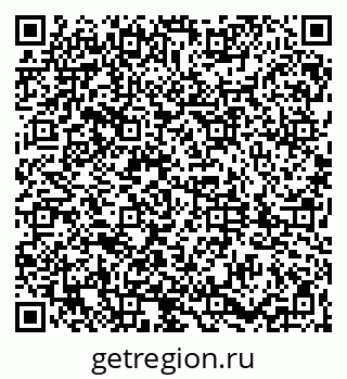 79061812235