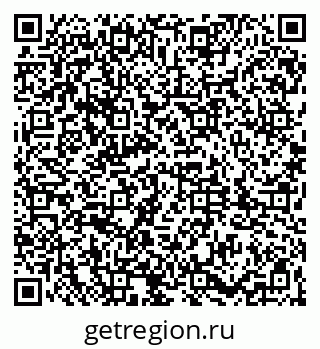 79061812236