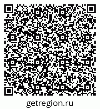 79061812237