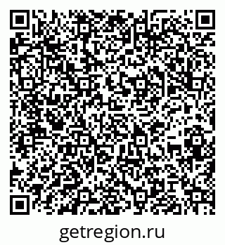 79061812238