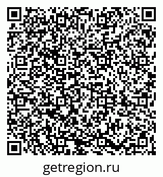 79061812239